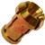 30.04.32.01  Arc Air 4.0mm Collet Chuck - Sea Torch