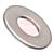 228976  Arcair Sealing Washer