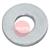 CK-CK350  Kemppi K400 Washer