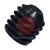 111638  Kemppi Grub Screw