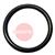 KPOA-0  Kemppi O-Ring 11.3mm x 2.4mm