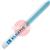 252148  Elgatig 100 Un-alloyed Tig Wire, 5Kg, ER70S-6
