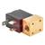 9871540  Kemppi Solenoid Valve - 24V