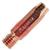 014.H393.1.ST  Kemppi Contact Tip 0.9mm - M8 (for Ferrous)