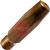 4,035,943  Kemppi Contact Tip Aluminium M8 1.4mm