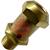 9SS13804  Kemppi M6 Tip Adaptor