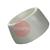 9580266  Kemppi Insulating Ring