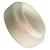 626010X01  Kemppi Up Insulator - Large, 2 TIG