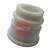 220777-3  Kemppi MT15 Insulation Bush