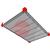 233144  Plymovent Corner Cover Set