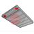 CK-20HR  FlexHood Corner Set