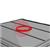 9750001040  Plymovent Connection Flange Ø 10 inch