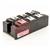 111147721  Kemppi Master 2500 Rectifier Assy