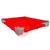 164873  FlexHood Roof Panel Set (Basic) 1.0m