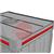 99904304  Plymovent Branding set for FlexHood , outline 12m, with Flexhood Operating Manual