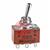 CK-M125PC  Kemppi Switch - Ps