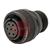 9770144  Kemppi Plug S16 7 Poles Female