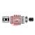 0040000030  TRK Transformer/Relay Kit