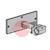 0040100020  Plymovent EasyLift Balance System