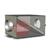 12MMOFFPUNCH  Plymovent Prefilter Box