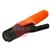207715  Kemppi 300 Electrode Holder