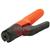 220480-7  Kemppi 400 Electrode Holder