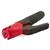 99904158  Kemppi Electrode Holder Urania 5