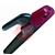220674-2  Kemppi 600 Electrode Holder