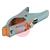 9871540  Kemppi Minarc TIG Earth Clamp