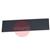 132852  Kemppi Inspection Lens Black