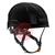 9873397  Kemppi Beta 397 Hardhat