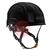 9873397V  Kemppi Beta 397 Ventilated Helmet