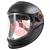 MINARCT223ACDCWFP  Kemppi Zeta G200 Grinding Helmet