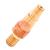CK-CK1712RFX  Kemppi Contact Tip - 1.0mm M6 ROOT