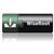 CK-312AH  Kemppi MatchCurve Program F14 WiseRoot Fe (G3Si) :: Standard 1.2mm Ar + 8%CO2