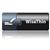 99904321  Kemppi Fastmig X MatchCurve Program F24 WiseThin+ Fe :: Standard 1.2mm CO2 (MXP 38 only)