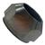 9SS13804  Lincoln Nozzle Collar