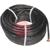 A2F095C050  25mm Rubber Coated Copper Welding Cable H01N2-D (Priced Per 50 Metre Coil)