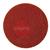 ABHL0125180  Abracs 125mm (5