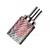 0004450292  Tungsten Carbide Burr - Cylinder, 12 x 25mm