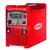 7900392XAL  Fronius - TransPocket 5000 Cel ARC Welder with 4m Cable Set & TTG2200A TIG Torch, 400v 3 Phase