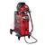 LEMOBFLX400-MSOPT  Fronius - TransSteel 3500 Syn Water-Cooled Synergic MIG Welder Package with Euro Connection, 415v 3ph