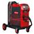 4,100,848  Fronius - TransSteel 3500 Compact Water-Cooled MIG Package, 3.5m MTW 400i Torch