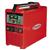 AFD-TT3000W  Fronius - TransTig 3000 Job Water Cooled TIG Welder Package with TTW 2500A 4m TIG Torch & Earth, 400v 3ph