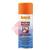 AMB6190004150-1  Ambersil Spatter Release Anti Spatter Spray 400ml