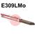 AROSTA-309Mo  Lincoln AROSTA 309Mo, Stainless Steel Electrodes, E309LMo-16