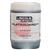 0000101989  Lincoln Plateguard Red Corrosion Inhibitor - 5L
