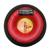 0316026  Multi-size inflatable ATO stopper 18 to 22