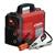 790039263  Lincoln Bester 170-ND MMA Inverter Arc Welder, with 3m Arc Leads - 230v, 1ph