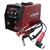 W001060  Lincoln Bester 190C Multi Process Inverter Welder Package, with MIG/TIG Torches & MMA Leads - 240v